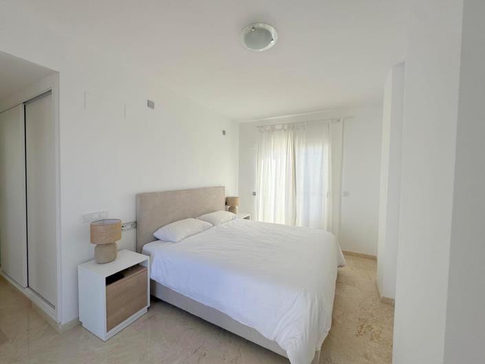 Image No.13-3 Bed Penthouse for sale