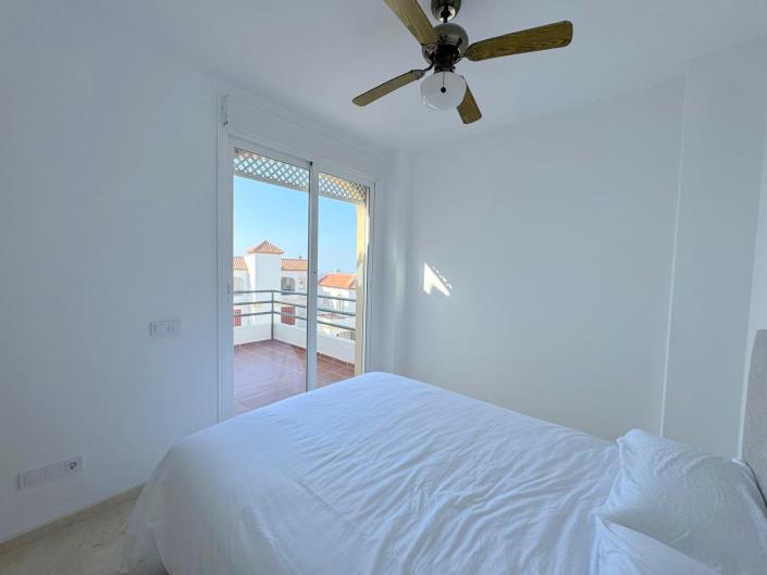 Image No.6-3 Bed Penthouse for sale