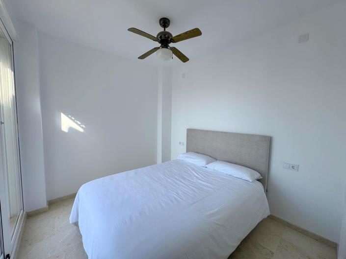 Image No.16-3 Bed Penthouse for sale