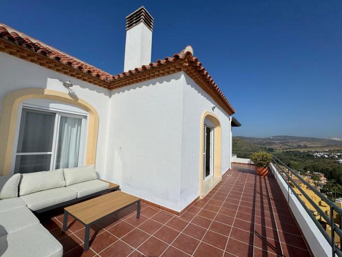 Image No.19-3 Bed Penthouse for sale