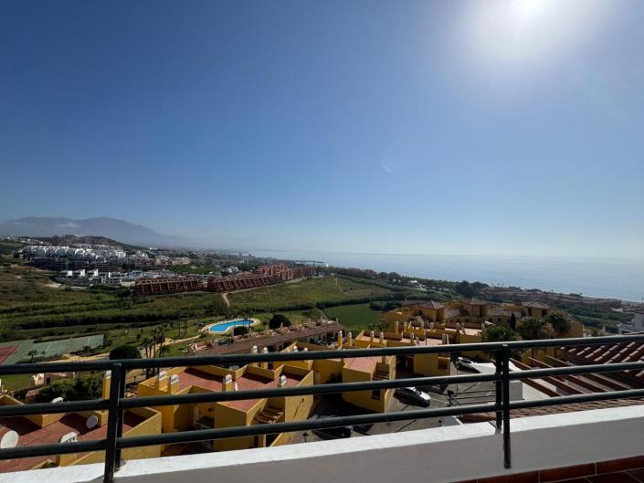 Image No.21-3 Bed Penthouse for sale