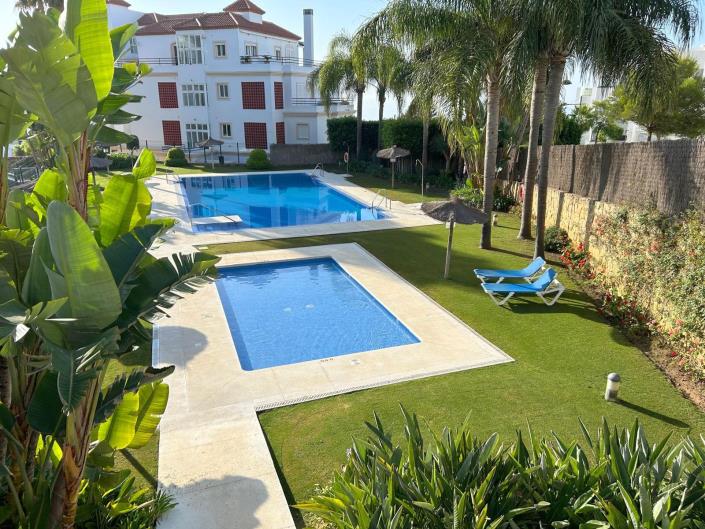 Image No.11-3 Bed Penthouse for sale