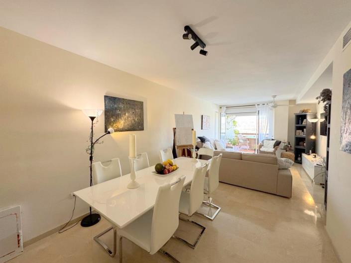 Image No.5-2 Bed Apartment for sale