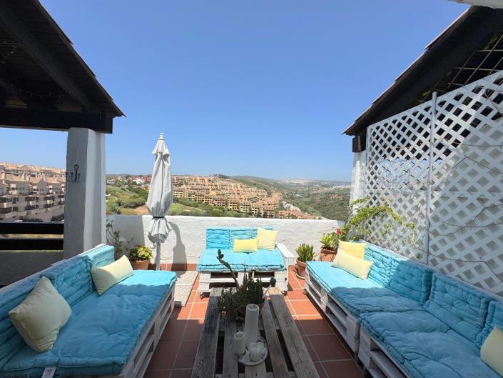 Image No.2-2 Bed Apartment for sale