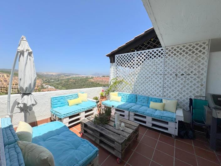 Image No.6-2 Bed Apartment for sale