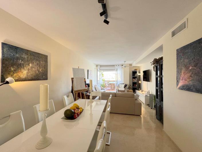 Image No.9-2 Bed Apartment for sale