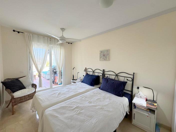 Image No.11-2 Bed Apartment for sale