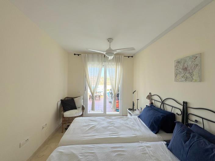 Image No.13-2 Bed Apartment for sale