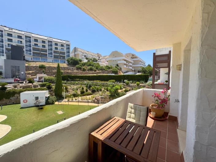 Image No.18-2 Bed Apartment for sale