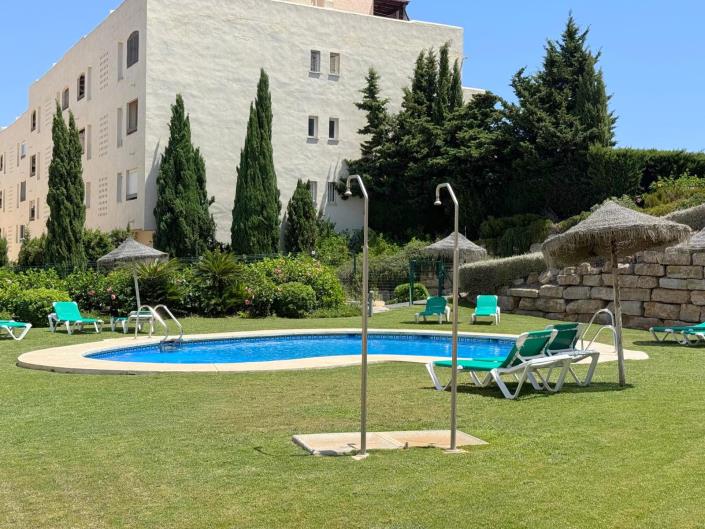 Image No.3-2 Bed Apartment for sale