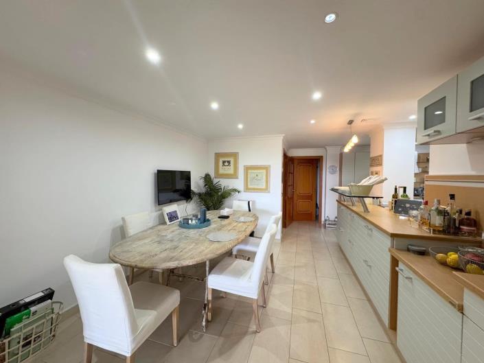 Image No.2-3 Bed Apartment for sale