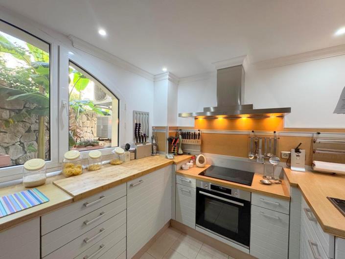 Image No.7-3 Bed Apartment for sale