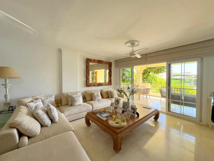 Image No.14-3 Bed Apartment for sale