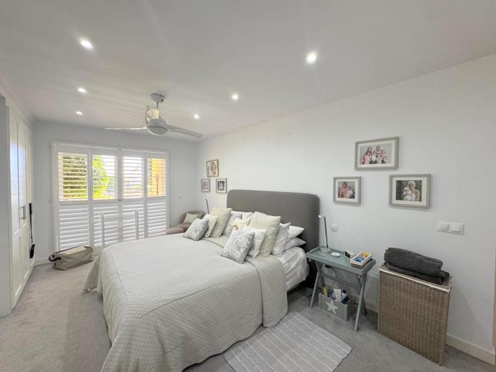 Image No.16-3 Bed Apartment for sale