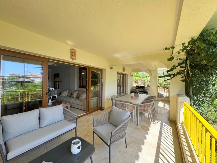 Image No.15-3 Bed Apartment for sale