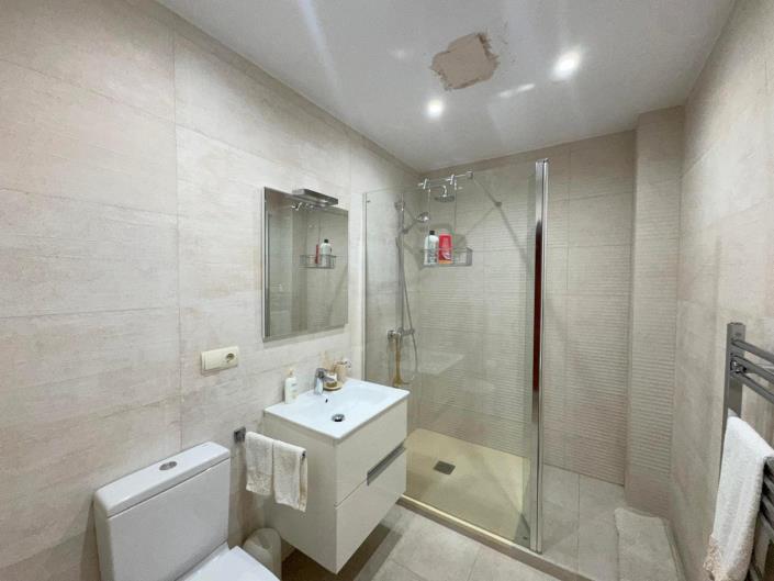 Image No.23-3 Bed Apartment for sale