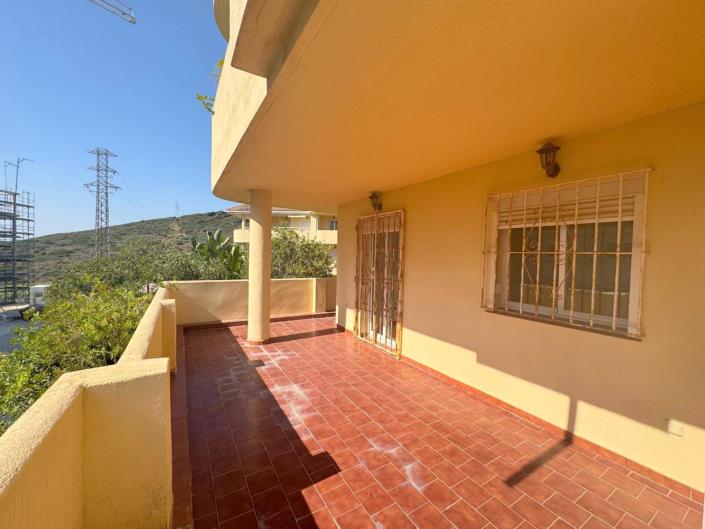 Image No.9-2 Bed Apartment for sale