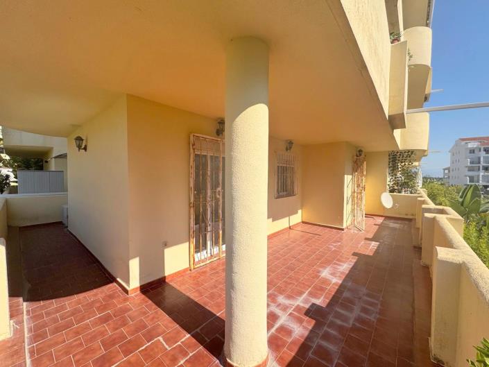 Image No.10-2 Bed Apartment for sale