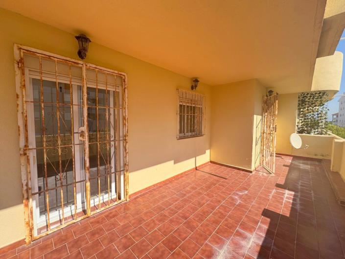 Image No.11-2 Bed Apartment for sale