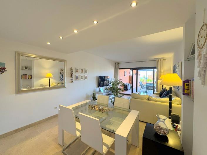 Image No.2-2 Bed Apartment for sale