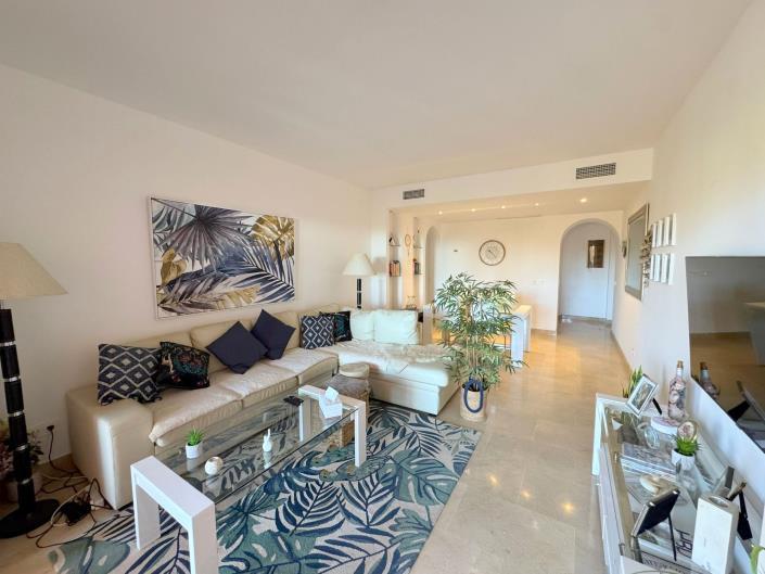 Image No.7-2 Bed Apartment for sale