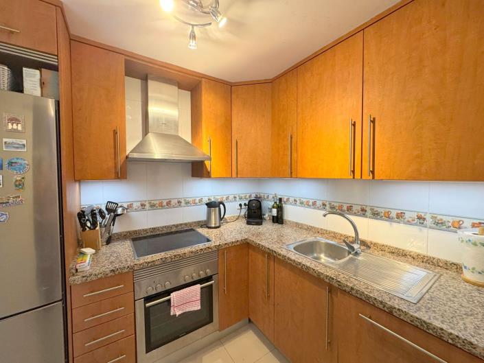 Image No.8-2 Bed Apartment for sale