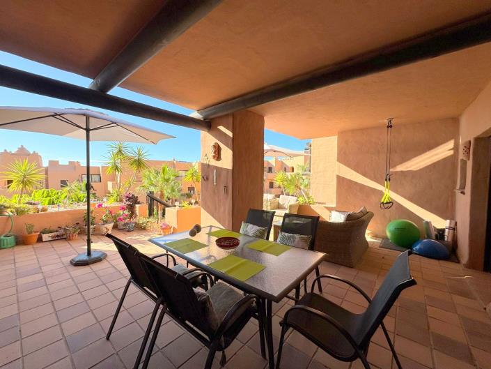 Image No.12-2 Bed Apartment for sale