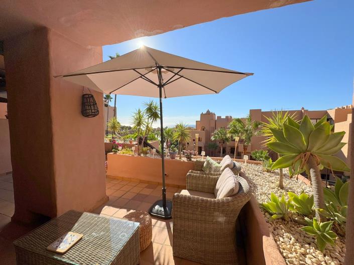 Image No.13-2 Bed Apartment for sale