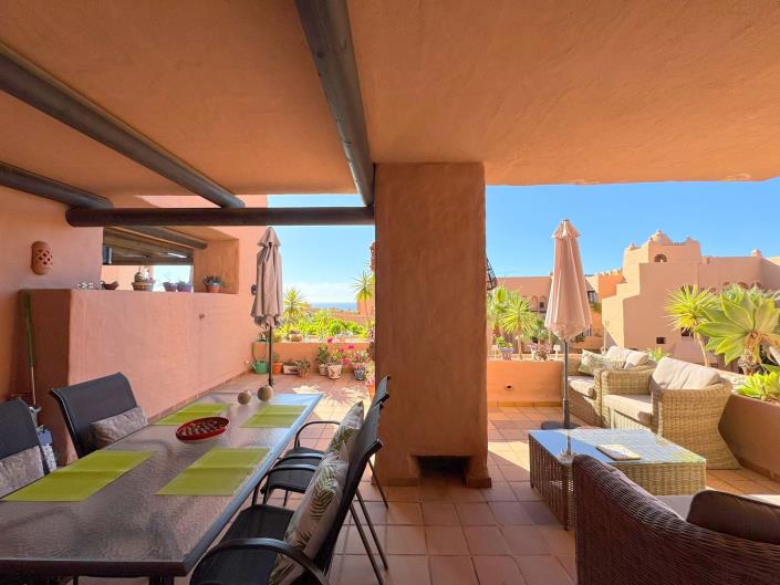 Image No.15-2 Bed Apartment for sale