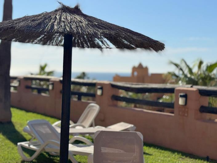 Image No.17-2 Bed Apartment for sale