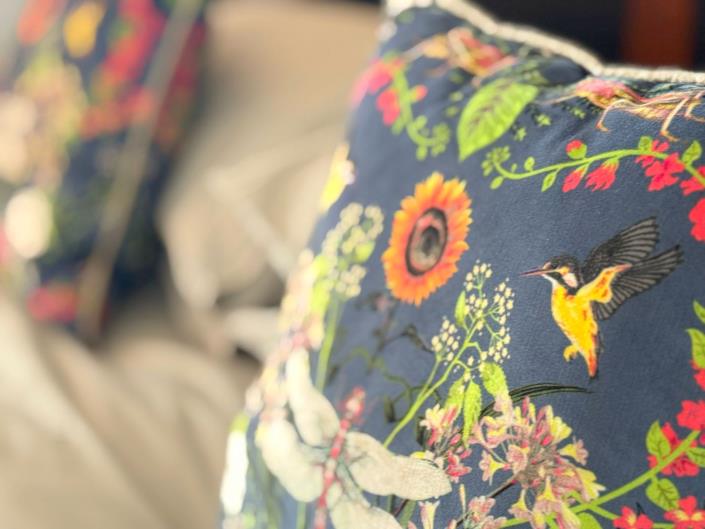 Image No.27-2 Bed Apartment for sale