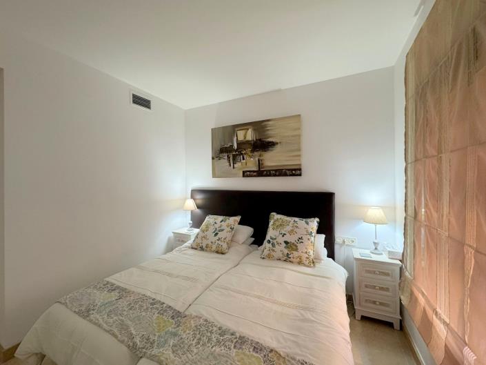 Image No.29-2 Bed Apartment for sale