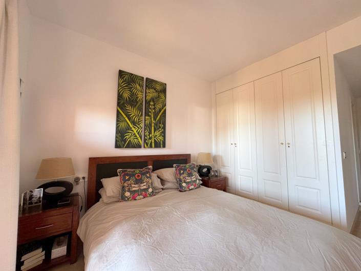 Image No.31-2 Bed Apartment for sale