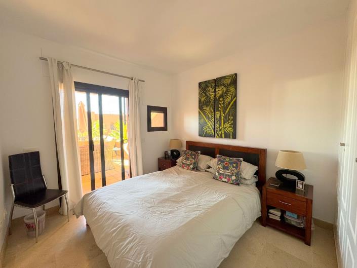 Image No.32-2 Bed Apartment for sale