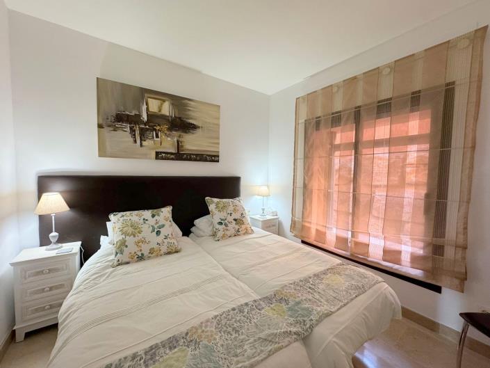 Image No.34-2 Bed Apartment for sale