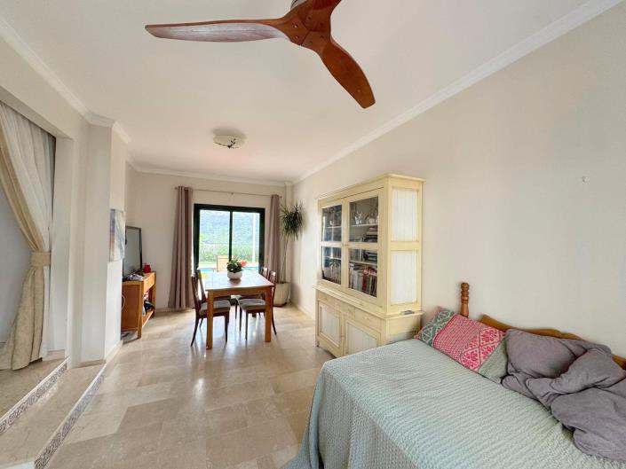 Image No.3-3 Bed House/Villa for sale