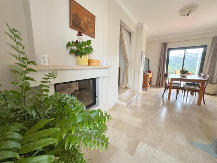 Image No.4-3 Bed House/Villa for sale