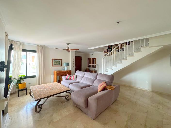 Image No.5-3 Bed House/Villa for sale