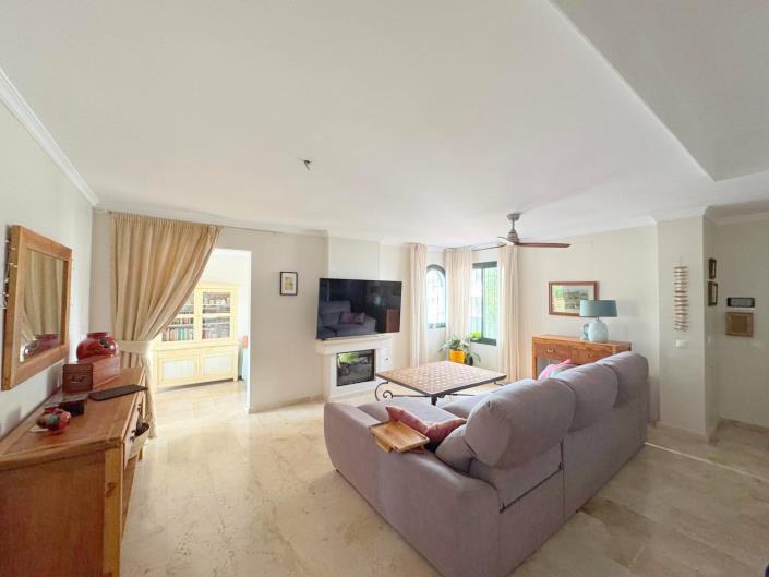 Image No.6-3 Bed House/Villa for sale