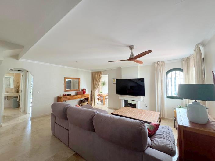 Image No.7-3 Bed House/Villa for sale