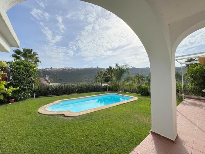 Image No.10-3 Bed House/Villa for sale