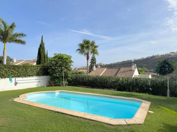 Image No.13-3 Bed House/Villa for sale