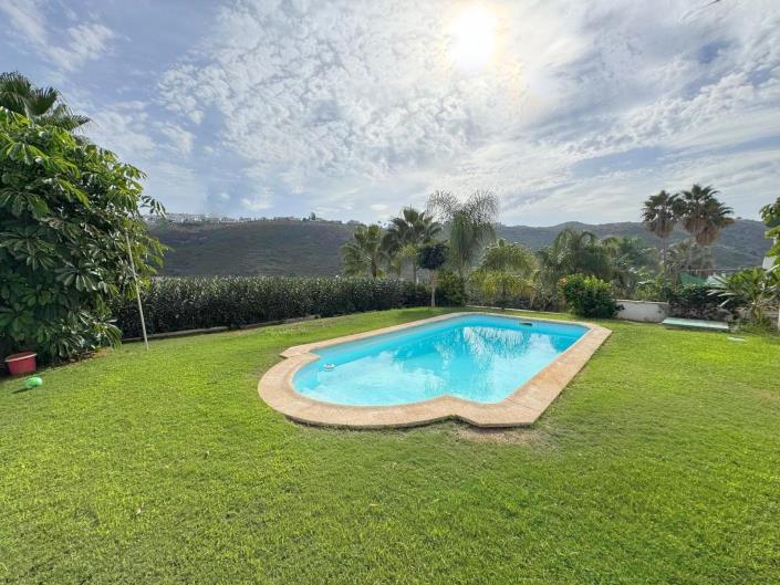 Image No.16-3 Bed House/Villa for sale