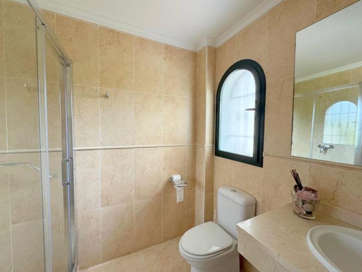 Image No.17-3 Bed House/Villa for sale