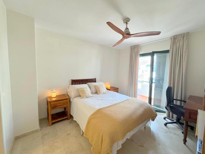 Image No.19-3 Bed House/Villa for sale