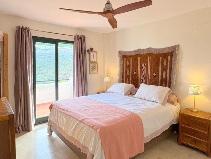 Image No.21-3 Bed House/Villa for sale