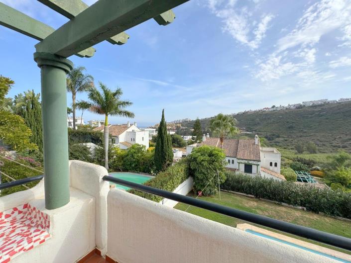 Image No.22-3 Bed House/Villa for sale