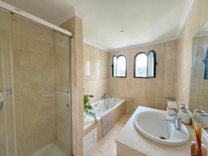 Image No.23-3 Bed House/Villa for sale