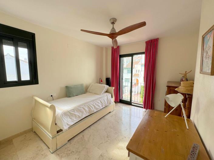 Image No.24-3 Bed House/Villa for sale