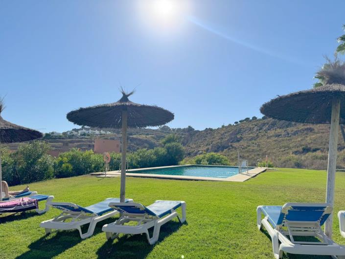 Image No.6-2 Bed Penthouse for sale